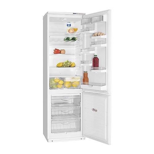 Холодильник ATLANT ХМ 6026-012 Холодильник ATLANT ХМ 6026-012