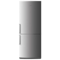 Холодильник ATLANT ХМ 6224-060 Холодильник ATLANT ХМ 6224-060