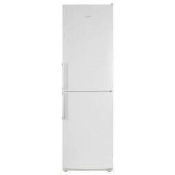 Холодильник ATLANT ХМ 6325-100