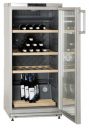 Винный шкаф ATLANT ХТ 1007 Винный шкаф ATLANT ХТ 1007