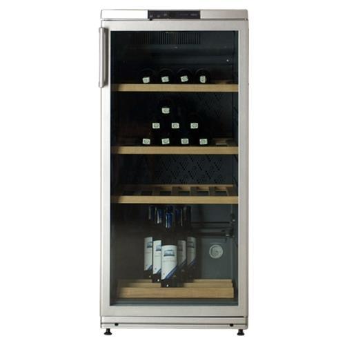 Винный шкаф ATLANT ХТ 1007 Винный шкаф ATLANT ХТ 1007