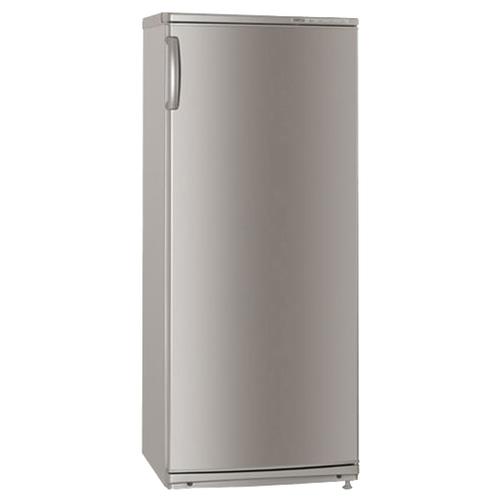 Морозильник ATLANT М 204-080 Морозильник ATLANT М 204-080