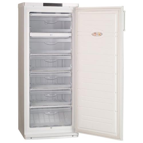 Морозильник ATLANT М 7003-001 Морозильник ATLANT М 7003-001