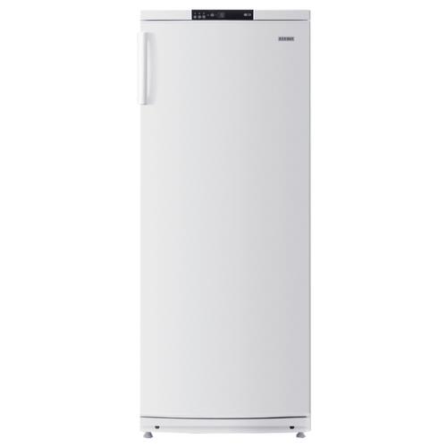 Морозильник ATLANT М 7103-100 Морозильник ATLANT М 7103-100