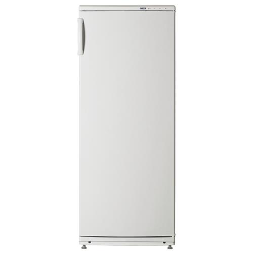 Морозильник ATLANT М 7184-003 Морозильник ATLANT М 7184-003