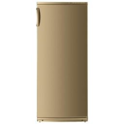 Морозильник ATLANT М 7184-050 Морозильник ATLANT М 7184-050