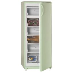 Морозильник ATLANT М 7184-052 Морозильник ATLANT М 7184-052