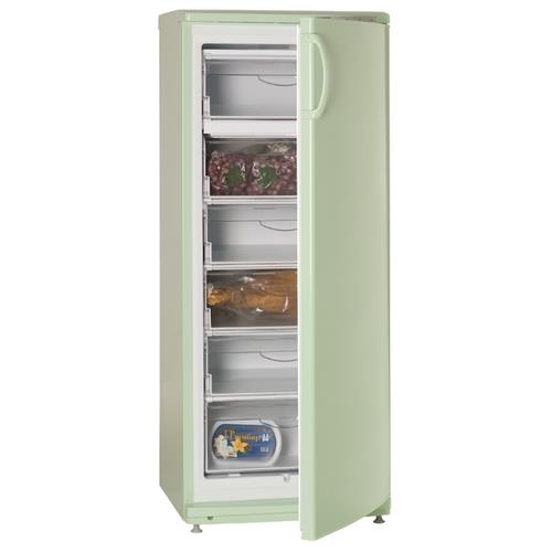 Морозильник ATLANT М 7184-052 Морозильник ATLANT М 7184-052