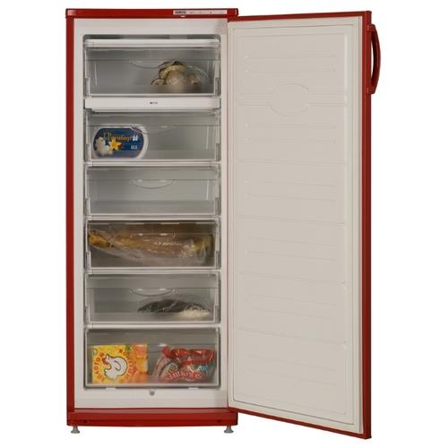 Морозильник ATLANT М 7184-053 Морозильник ATLANT М 7184-053