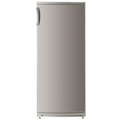 Морозильник ATLANT М 7184-080 Морозильник ATLANT М 7184-080