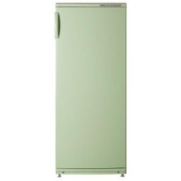 Морозильник ATLANT М 7184-082 Морозильник ATLANT М 7184-082