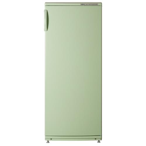 Морозильник ATLANT М 7184-082 Морозильник ATLANT М 7184-082