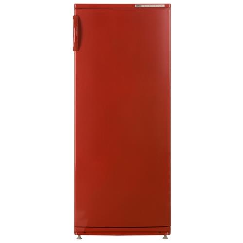 Морозильник ATLANT М 7184-083 Морозильник ATLANT М 7184-083