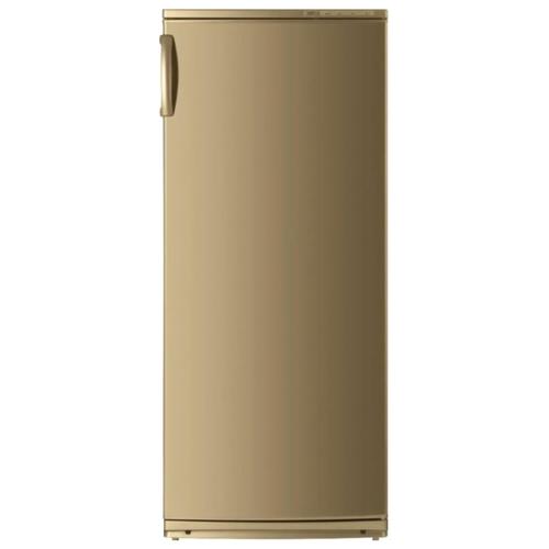 Морозильник ATLANT М 7184-150 Морозильник ATLANT М 7184-150