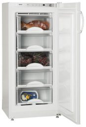 Морозильник ATLANT М 7201-090 Морозильник ATLANT М 7201-090