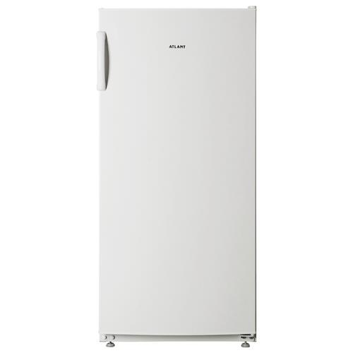 Морозильник ATLANT М 7201-090 Морозильник ATLANT М 7201-090