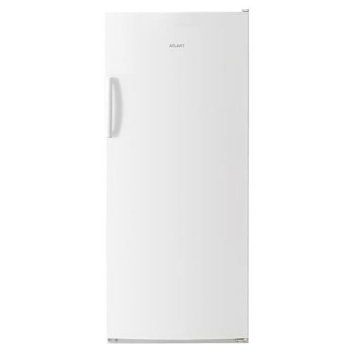 Морозильник ATLANT М 7203-000 Морозильник ATLANT М 7203-000