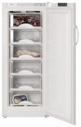 Морозильник ATLANT М 7203-090 Морозильник ATLANT М 7203-090