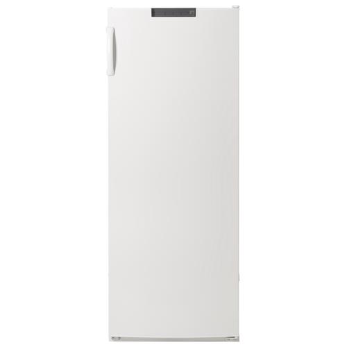 Морозильник ATLANT М 7203-090 Морозильник ATLANT М 7203-090