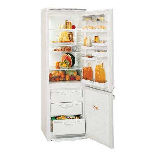 Холодильник ATLANT МХМ 1804-02 Холодильник ATLANT МХМ 1804-02