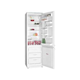 Холодильник ATLANT МХМ 1806-01 Холодильник ATLANT МХМ 1806-01