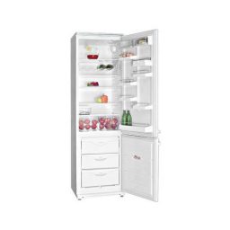 Холодильник ATLANT МХМ 1806-02 Холодильник ATLANT МХМ 1806-02