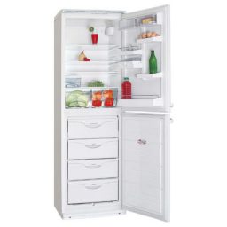 Холодильник ATLANT МХМ 1818-35