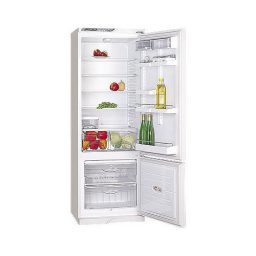 Холодильник ATLANT МХМ 1841-02 Холодильник ATLANT МХМ 1841-02