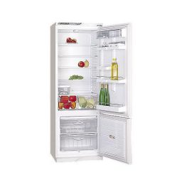 Холодильник ATLANT МХМ 1841-37 Холодильник ATLANT МХМ 1841-37