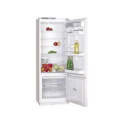 Холодильник ATLANT МХМ 1841-38