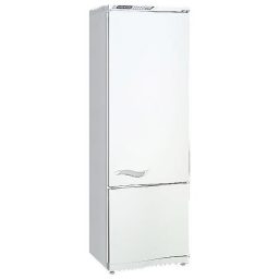 Холодильник ATLANT МХМ 1842-01 Холодильник ATLANT МХМ 1842-01