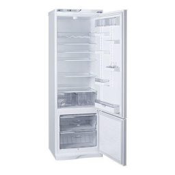 Холодильник ATLANT МХМ 1842-62 Холодильник ATLANT МХМ 1842-62