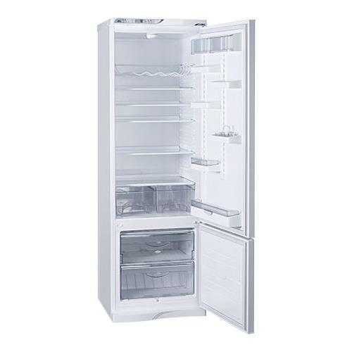 Холодильник ATLANT МХМ 1842-62 Холодильник ATLANT МХМ 1842-62