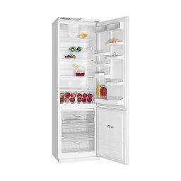 Холодильник ATLANT МХМ 1843-46 Холодильник ATLANT МХМ 1843-46