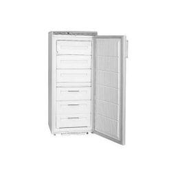 Морозильник ATLANT МКШ 175 Морозильник ATLANT МКШ 175