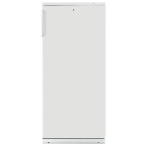 Морозильник ATLANT ММ 184-74 Морозильник ATLANT ММ 184-74