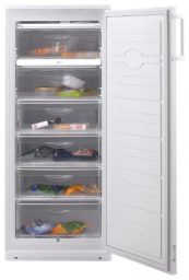 Морозильник ATLANT ММ 184-80