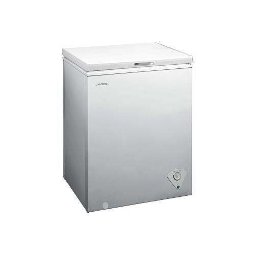Морозильник AVEX 1CF-100 Морозильник AVEX 1CF-100