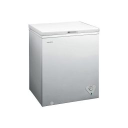 Морозильник AVEX 1CF-150