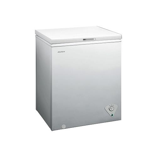 Морозильник AVEX 1CF-150 Морозильник AVEX 1CF-150