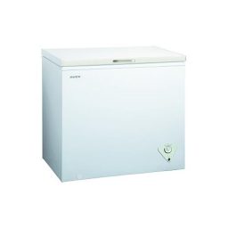 Морозильник AVEX 1CF-205
