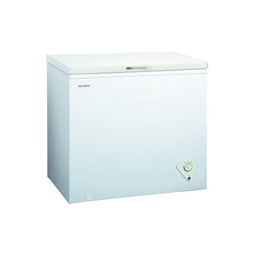 Морозильник AVEX 1CF-205 Морозильник AVEX 1CF-205