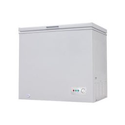 Морозильник AVEX 1CF-250 Морозильник AVEX 1CF-250