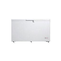 Морозильник AVEX 1CF-420