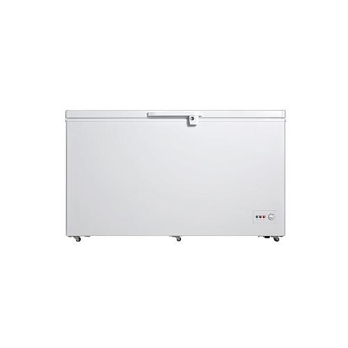 Морозильник AVEX 1CF-420 Морозильник AVEX 1CF-420