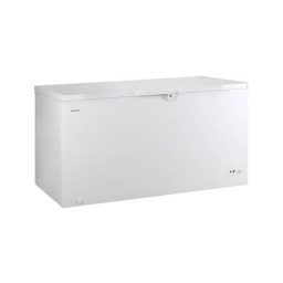 Морозильник AVEX 1CF-510 Морозильник AVEX 1CF-510