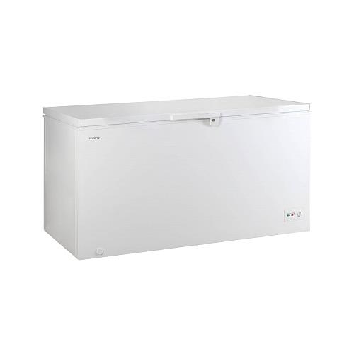 Морозильник AVEX 1CF-510 Морозильник AVEX 1CF-510