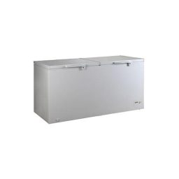 Морозильник AVEX 1CF-520 Морозильник AVEX 1CF-520