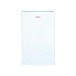 Морозильник AVEX BDG-95