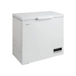 Морозильник AVEX CFD-200 G